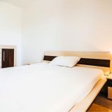 Sveti Stefan,Budva,Complex,For Sale, Pool, Villa, Summer House, Montenegro, Sea View