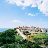 Sveti Stefan,Budva,Complex,For Sale, Pool, Villa, Summer House, Montenegro, Sea View