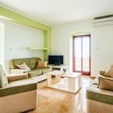 Sveti Stefan,Budva,Complex,For Sale, Pool, Villa, Summer House, Montenegro, Sea View