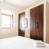 Sveti Stefan,Budva,Complex,For Sale, Pool, Villa, Summer House, Montenegro, Sea View