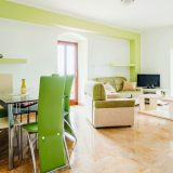 Sveti Stefan,Budva,Complex,For Sale, Pool, Villa, Summer House, Montenegro, Sea View