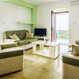 Sveti Stefan,Budva,Complex,For Sale, Pool, Villa, Summer House, Montenegro, Sea View