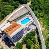 Sveti Stefan,Budva,Complex,For Sale, Pool, Villa, Summer House, Montenegro, Sea View