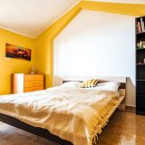 Sveti Stefan,Budva,Complex,For Sale, Pool, Villa, Summer House, Montenegro, Sea View