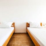 Sveti Stefan,Budva,Complex,For Sale, Pool, Villa, Summer House, Montenegro, Sea View