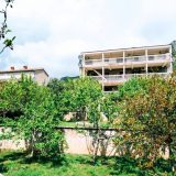 Sveti Stefan,Budva,Complex,For Sale, Pool, Villa, Summer House, Montenegro, Sea View