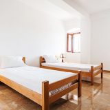 Sveti Stefan,Budva,Complex,For Sale, Pool, Villa, Summer House, Montenegro, Sea View