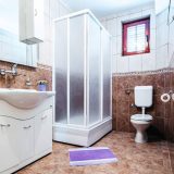 Sveti Stefan,Budva,Complex,For Sale, Pool, Villa, Summer House, Montenegro, Sea View