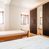 Sveti Stefan,Budva,Complex,For Sale, Pool, Villa, Summer House, Montenegro, Sea View