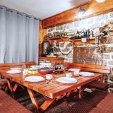 Sveti Stefan,Budva,Complex,For Sale, Pool, Villa, Summer House, Montenegro, Sea View