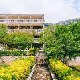 Sveti Stefan,Budva,Complex,For Sale, Pool, Villa, Summer House, Montenegro, Sea View