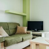 Sveti Stefan,Budva,Complex,For Sale, Pool, Villa, Summer House, Montenegro, Sea View