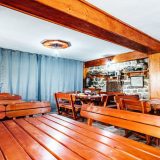 Sveti Stefan,Budva,Complex,For Sale, Pool, Villa, Summer House, Montenegro, Sea View