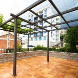 Luxury Villa Ivanovici - Budva