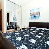 Luxury Villa Ivanovici - Budva