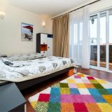 Luxury Villa Ivanovici - Budva