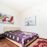 Luxury Villa Ivanovici - Budva