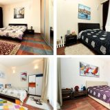 Luxury Villa Ivanovici - Budva