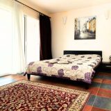 Luxury Villa Ivanovici - Budva