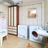 Luxury Villa Ivanovici - Budva