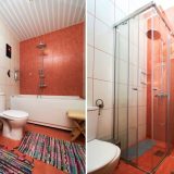 Luxury Villa Ivanovici - Budva