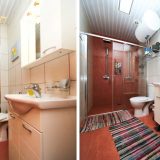 Luxury Villa Ivanovici - Budva