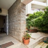 Luxury Villa Ivanovici - Budva