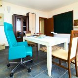 Luxury Villa Ivanovici - Budva