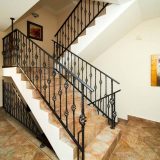 Luxury Villa Ivanovici - Budva