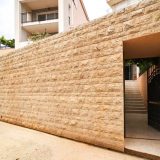 Luxury Villa Ivanovici - Budva