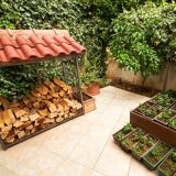 Luxury Villa Ivanovici - Budva