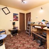 Luxury Villa Ivanovici - Budva