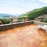 Luxury Villa Ivanovici - Budva