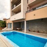 Luxury Villa Ivanovici - Budva