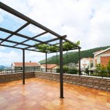 Luxury Villa Ivanovici - Budva