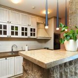 Luxury Villa Ivanovici - Budva