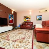 Luxury Villa Ivanovici - Budva