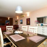 Luxury Villa Ivanovici - Budva