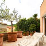 Luxury Villa Ivanovici - Budva