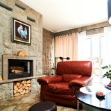 Luxury Villa Ivanovici - Budva