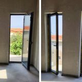 Luxury Villa Ivanovici -II, Budva