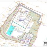 Luxury Villa Ivanovici -II, Budva