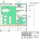 Luxury Villa Ivanovici -II, Budva