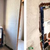 Luxury Villa Ivanovici -II, Budva