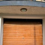 Stone Villa with fireplace for sale