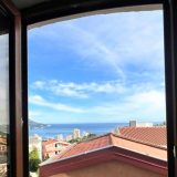 Stone Villa with fireplace for sale